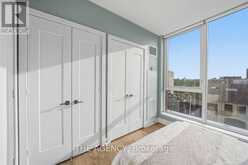 415 - 1 BELSIZE DRIVE | Toronto Ontario | Slide Image Ten