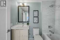 415 - 1 BELSIZE DRIVE | Toronto Ontario | Slide Image Thirteen