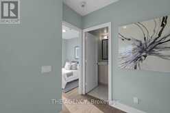 415 - 1 BELSIZE DRIVE | Toronto Ontario | Slide Image Fifteen