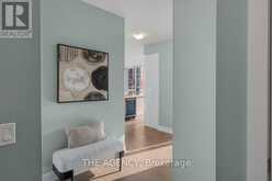 415 - 1 BELSIZE DRIVE | Toronto Ontario | Slide Image Seventeen