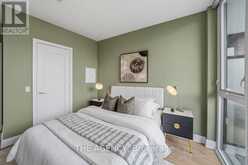 415 - 1 BELSIZE DRIVE | Toronto Ontario | Slide Image Twenty-two