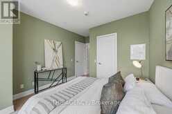 415 - 1 BELSIZE DRIVE | Toronto Ontario | Slide Image Twenty-three
