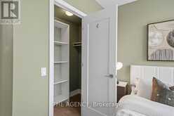 415 - 1 BELSIZE DRIVE | Toronto Ontario | Slide Image Twenty-four
