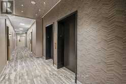 415 - 1 BELSIZE DRIVE | Toronto Ontario | Slide Image Thirty-three