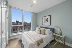 415 - 1 BELSIZE DRIVE | Toronto Ontario | Slide Image Nine