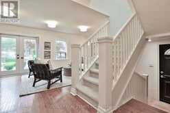 24 WHITEWOOD ROAD | Toronto Ontario | Slide Image Eleven
