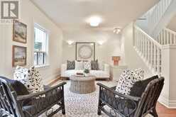 24 WHITEWOOD ROAD | Toronto Ontario | Slide Image Twelve