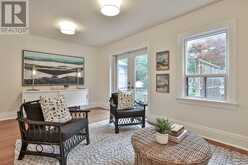 24 WHITEWOOD ROAD | Toronto Ontario | Slide Image Fourteen