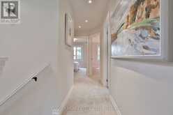 24 WHITEWOOD ROAD | Toronto Ontario | Slide Image Fifteen