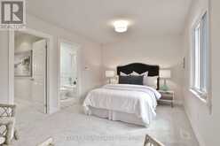 24 WHITEWOOD ROAD | Toronto Ontario | Slide Image Eighteen