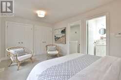 24 WHITEWOOD ROAD | Toronto Ontario | Slide Image Nineteen