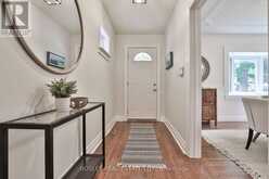 24 WHITEWOOD ROAD | Toronto Ontario | Slide Image Two