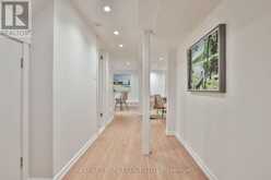 24 WHITEWOOD ROAD | Toronto Ontario | Slide Image Thirty