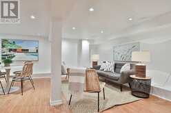 24 WHITEWOOD ROAD | Toronto Ontario | Slide Image Thirty-one