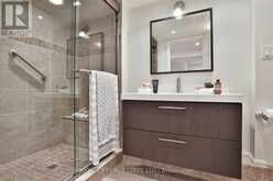 24 WHITEWOOD ROAD | Toronto Ontario | Slide Image Thirty-seven