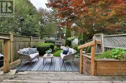 24 WHITEWOOD ROAD | Toronto Ontario | Slide Image Thirty-eight
