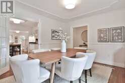 24 WHITEWOOD ROAD | Toronto Ontario | Slide Image Three