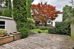 24 WHITEWOOD ROAD | Toronto Ontario | Slide Image Forty