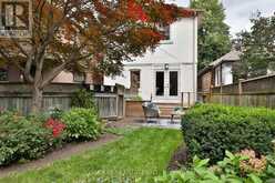 24 WHITEWOOD ROAD | Toronto Ontario | Slide Image Forty-two