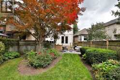 24 WHITEWOOD ROAD | Toronto Ontario | Slide Image Forty-three
