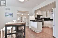 24 WHITEWOOD ROAD | Toronto Ontario | Slide Image Five