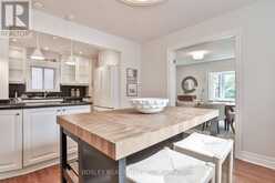 24 WHITEWOOD ROAD | Toronto Ontario | Slide Image Six