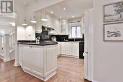 24 WHITEWOOD ROAD | Toronto Ontario | Slide Image Seven