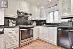 24 WHITEWOOD ROAD | Toronto Ontario | Slide Image Eight