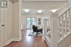 24 WHITEWOOD ROAD | Toronto Ontario | Slide Image Nine