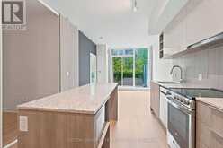 106 - 31 TIPPETT ROAD | Toronto Ontario | Slide Image Ten