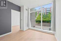 106 - 31 TIPPETT ROAD | Toronto Ontario | Slide Image Thirteen