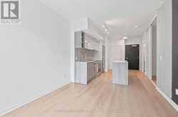 106 - 31 TIPPETT ROAD | Toronto Ontario | Slide Image Fifteen