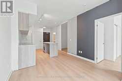106 - 31 TIPPETT ROAD | Toronto Ontario | Slide Image Sixteen