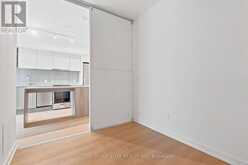 106 - 31 TIPPETT ROAD | Toronto Ontario | Slide Image Nineteen