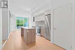 106 - 31 TIPPETT ROAD | Toronto Ontario | Slide Image Three