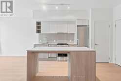 106 - 31 TIPPETT ROAD | Toronto Ontario | Slide Image Five