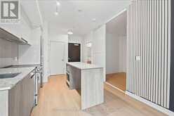 106 - 31 TIPPETT ROAD | Toronto Ontario | Slide Image Six