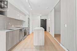 106 - 31 TIPPETT ROAD | Toronto Ontario | Slide Image Seven