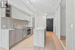 106 - 31 TIPPETT ROAD | Toronto Ontario | Slide Image Eight