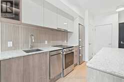 106 - 31 TIPPETT ROAD | Toronto Ontario | Slide Image Nine