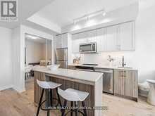 210 - 201 BROCK STREET S | Whitby Ontario | Slide Image Nineteen