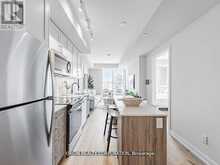 210 - 201 BROCK STREET S | Whitby Ontario | Slide Image Six