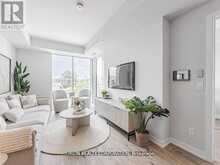 210 - 201 BROCK STREET S | Whitby Ontario | Slide Image Nine