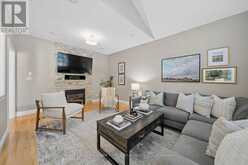 9 PEBBLEBROOK CRESCENT | Whitby Ontario | Slide Image Twelve