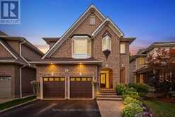9 PEBBLEBROOK CRESCENT | Whitby Ontario | Slide Image One