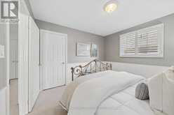 9 PEBBLEBROOK CRESCENT | Whitby Ontario | Slide Image Twenty