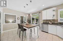 9 PEBBLEBROOK CRESCENT | Whitby Ontario | Slide Image Nine