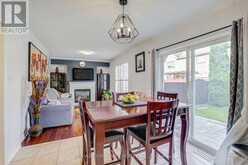 19 TILLER STREET | Ajax Ontario | Slide Image Thirteen