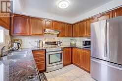 19 TILLER STREET | Ajax Ontario | Slide Image Fifteen