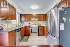 19 TILLER STREET | Ajax Ontario | Slide Image Sixteen